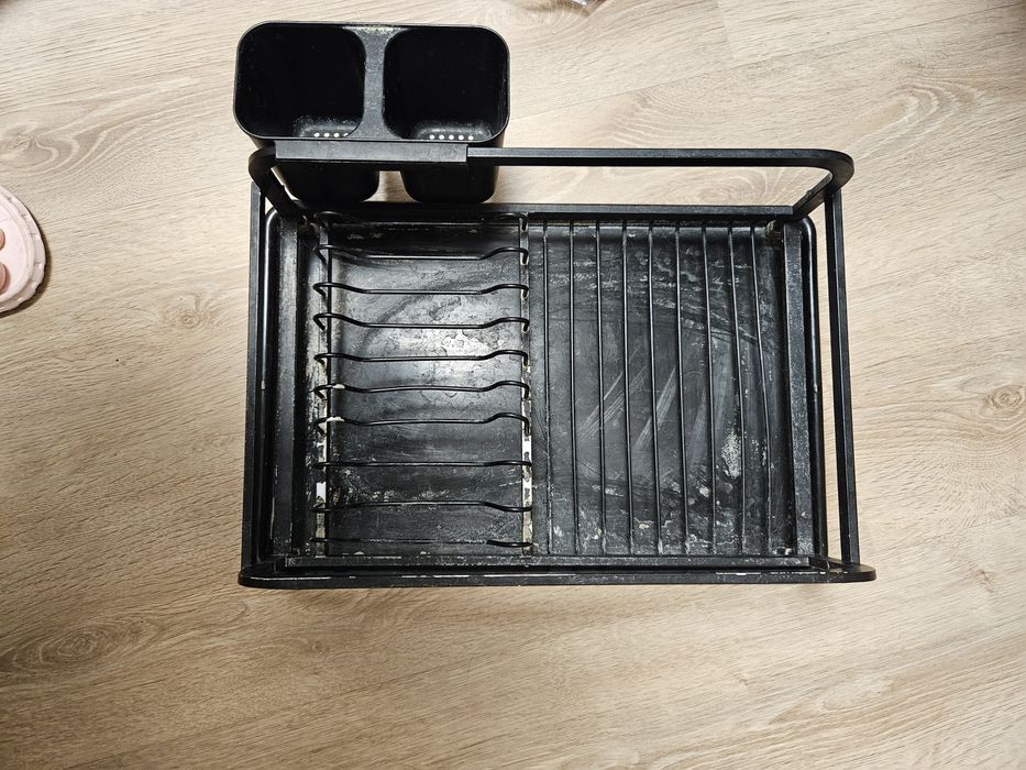 Продам сушилка для тарелки и т.д