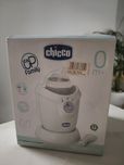 Podgrzewacz do butelek Chicco