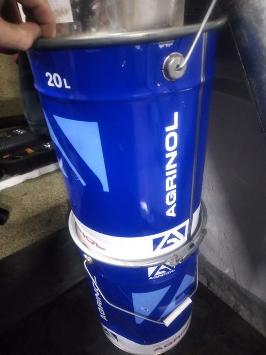 Мастило Циатим 201 , не прострочене запломбоване , не відкривалось