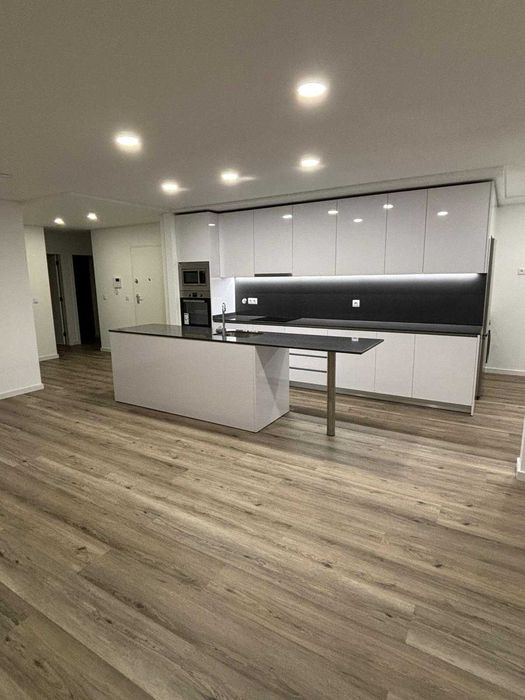 Apartamento T3 novo em Arruda dos Vinhos