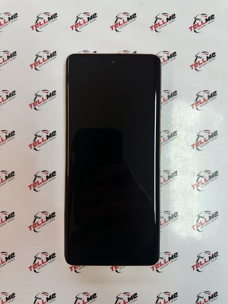 Realme 11 Pro+ 5G 12GB RAM 512GB ROM - Gwarancja sklep