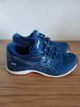 Asics Gel Nimbus 20 buty sportowe do biegania roz 44