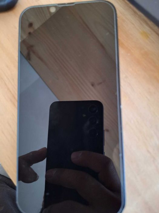 iPhone 13 com 256 gb em bom estado