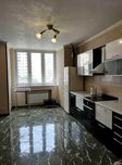 Продаж 2к. квартири. Срібнокыльська 1.