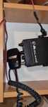 Cb radio Midland