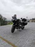 BMW R1100 RS 1997