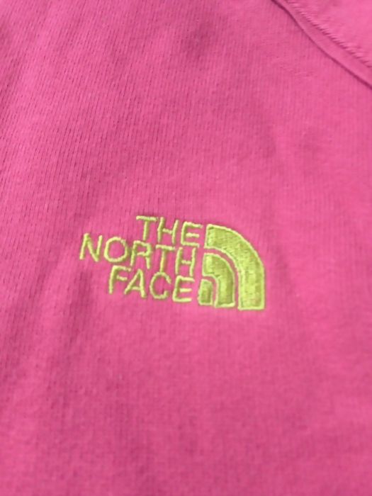 Bluza The North Face S