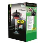 Grzałka do oczek wodnych WINTERHOT PRO - 150W