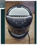 Frytkownica beztłuszczowa , Airfryer.