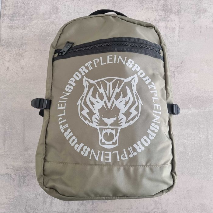 Plecak Plein Sport