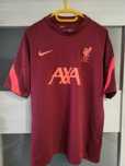 Koszulka treningowa Liverpool FC roz. XL 158-170cm