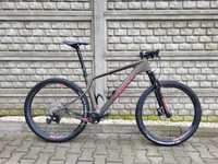 Rower MTB 29 cali XL