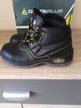 Buty robocze rozmiar 37