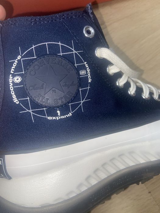 All Star Numero 40