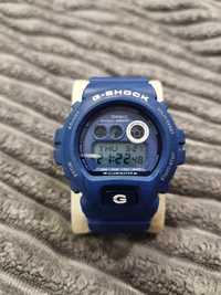 zegarek Casio G-Shock GD-X6900HT-2ER