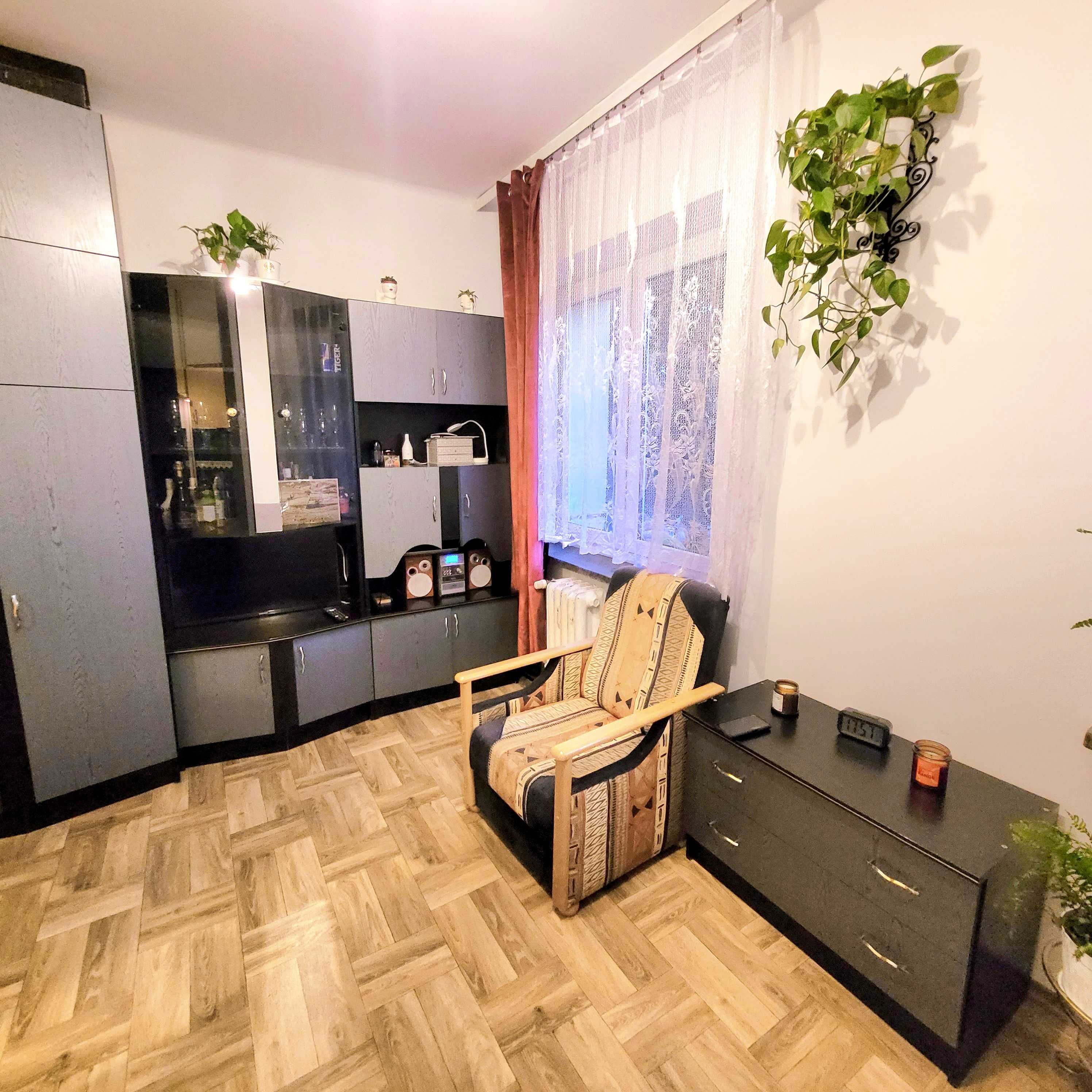 Kawalerka blisko centrum, al. 29 Listopada - właściciel