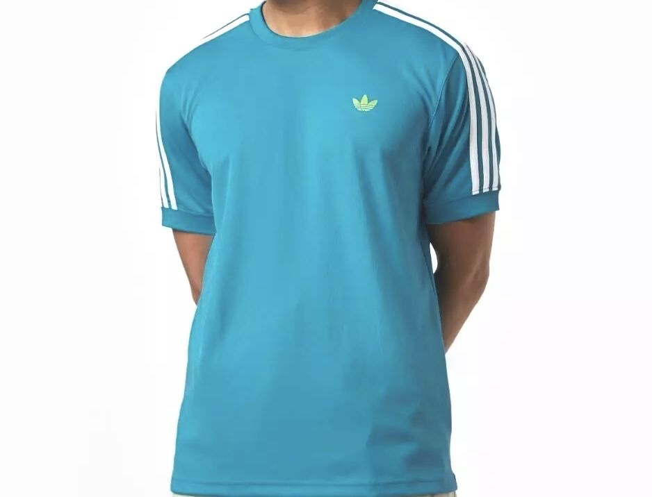 Футболка футбольна спортивна Adidas Nike Oneills S M