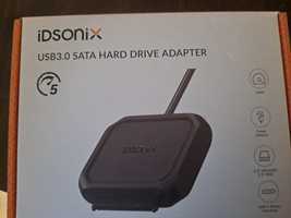 Adapter SATA USB 3.0