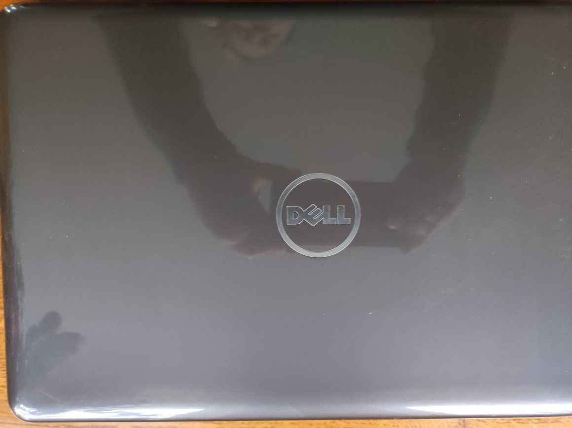 Роутер Асус DSL-X 11