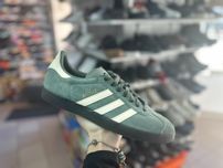Кросівки Adidas Gazelle