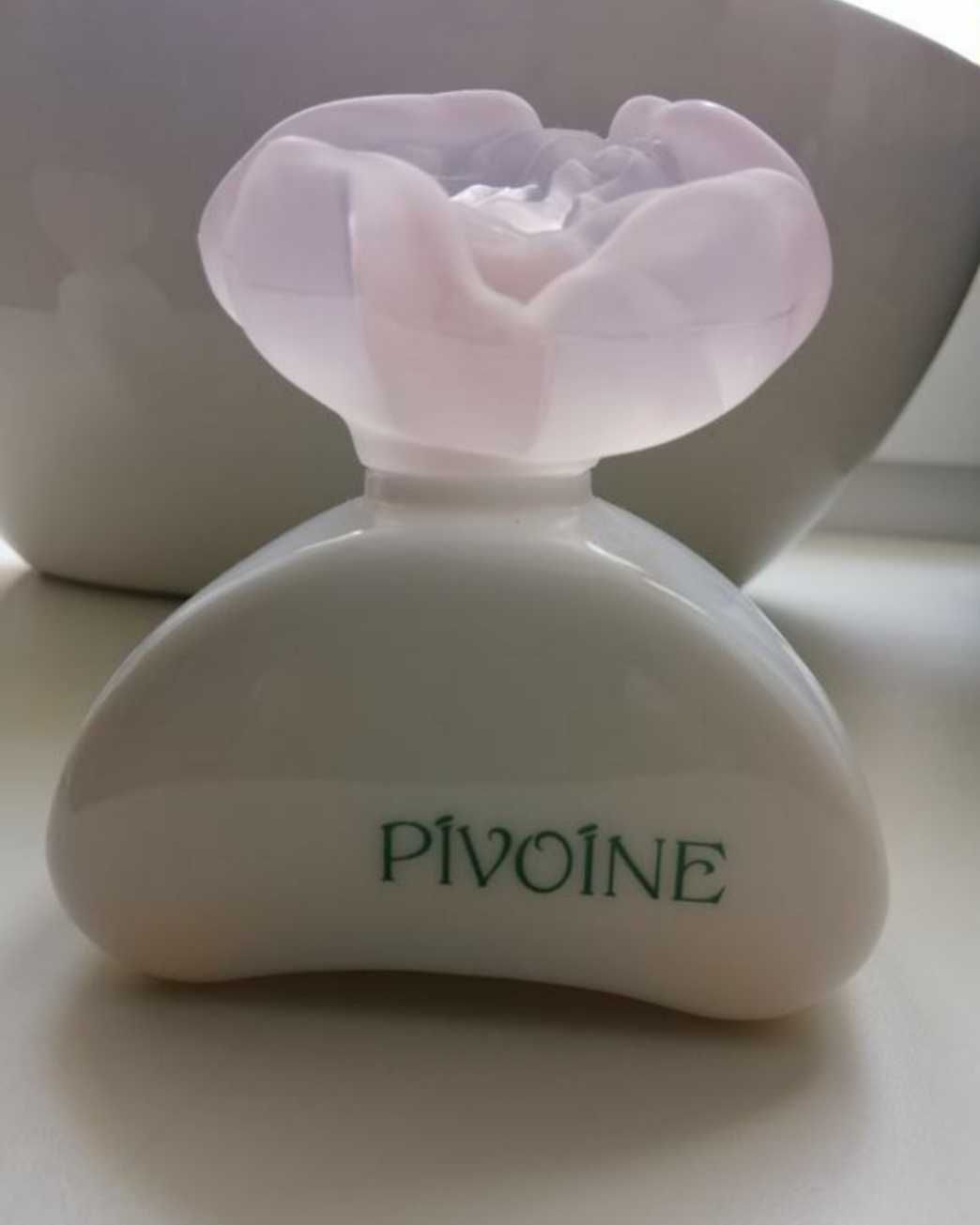 Духи винтаж Yves Rocher Pivoine Dzintars. Алые паруса. Chanel.