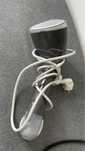Parownica/żelazko parowe Philips STH7040/80