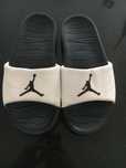 Nike klapki Jordan męskie