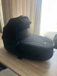 Люлька cybex priam