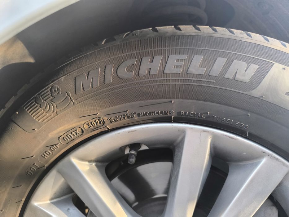 Продам Hyundai Sonata lF 2015 2.4