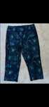 legginsy sportowe