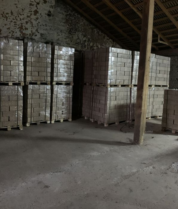 Паливні дубові брикети  Топливные брикеты доставка