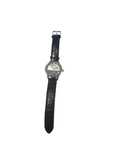Zegarek Edox Les Vauberts Open Heart Automatic 85019 / 40mm Idealny!