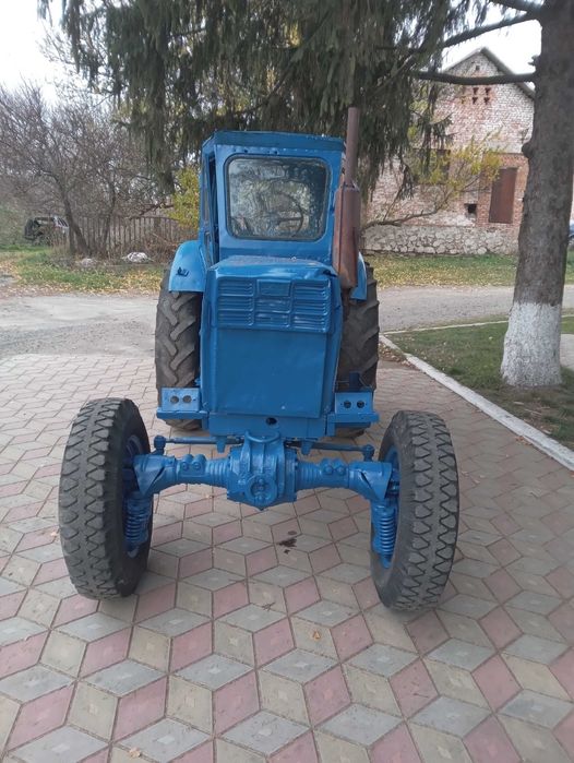 Продам Трактор Т40AM