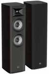 JBL Studio 690 – Kolumna podłogowa / Wysyłka / Raty 0% / OUTLET