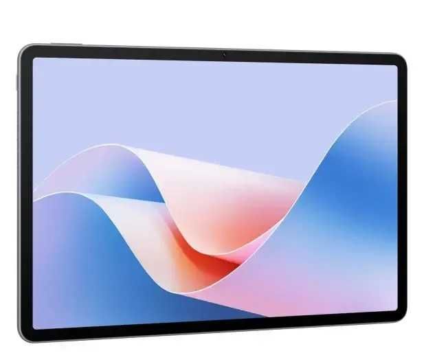 Новий планшет Huawei Mate Pad GSM 11 дюймів