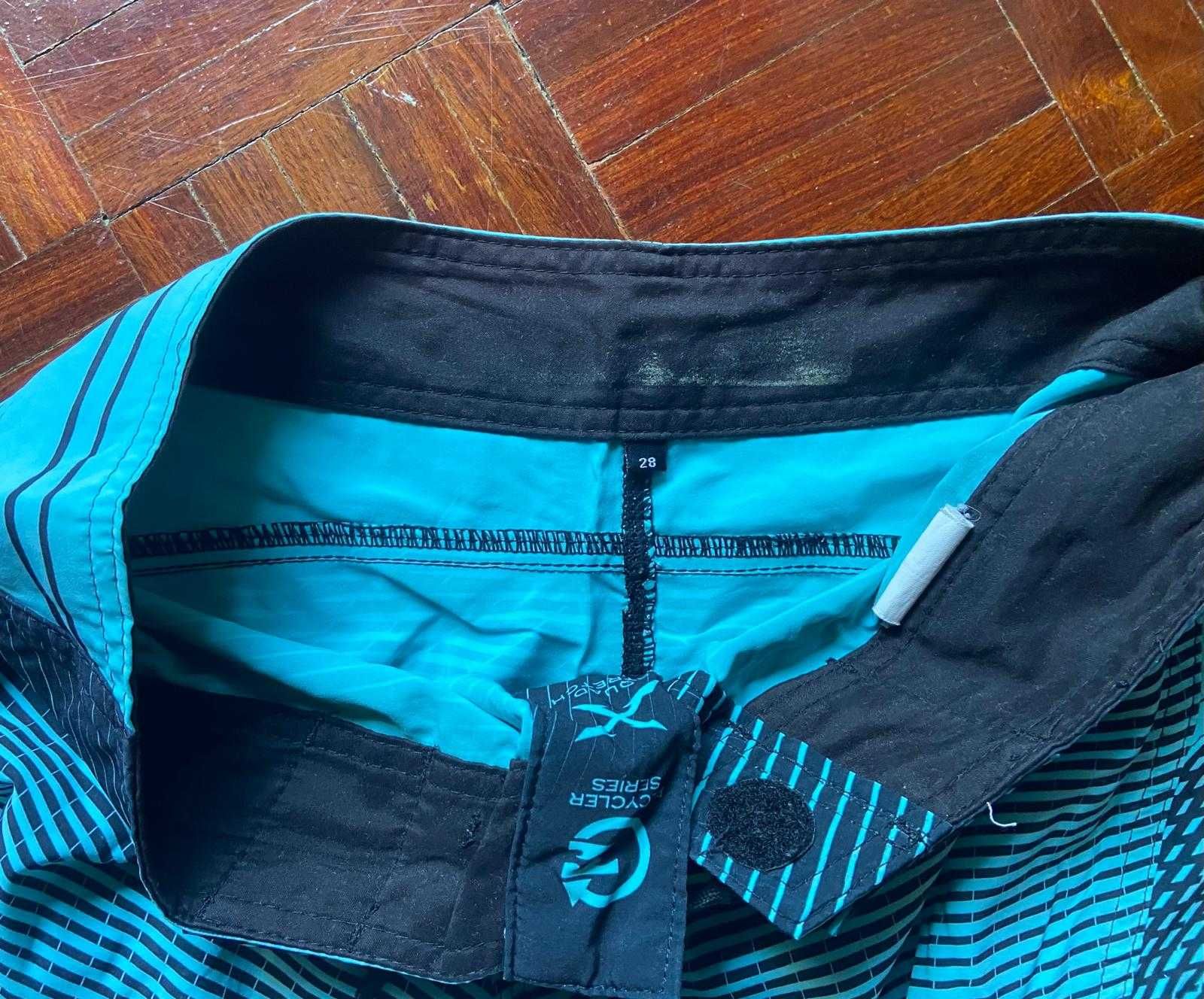 Fato de Banho Billabong