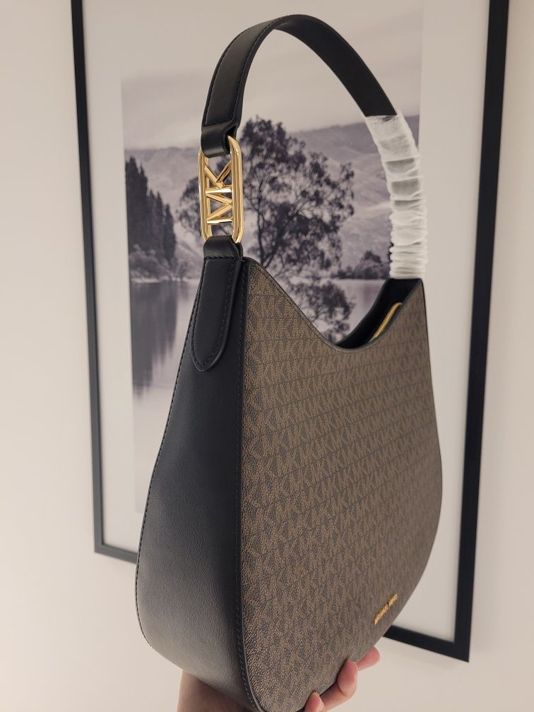 Torebka Michael Kors
