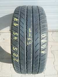 225/45zr17 America SF934 opona letnia 225/45r17 225/45/17