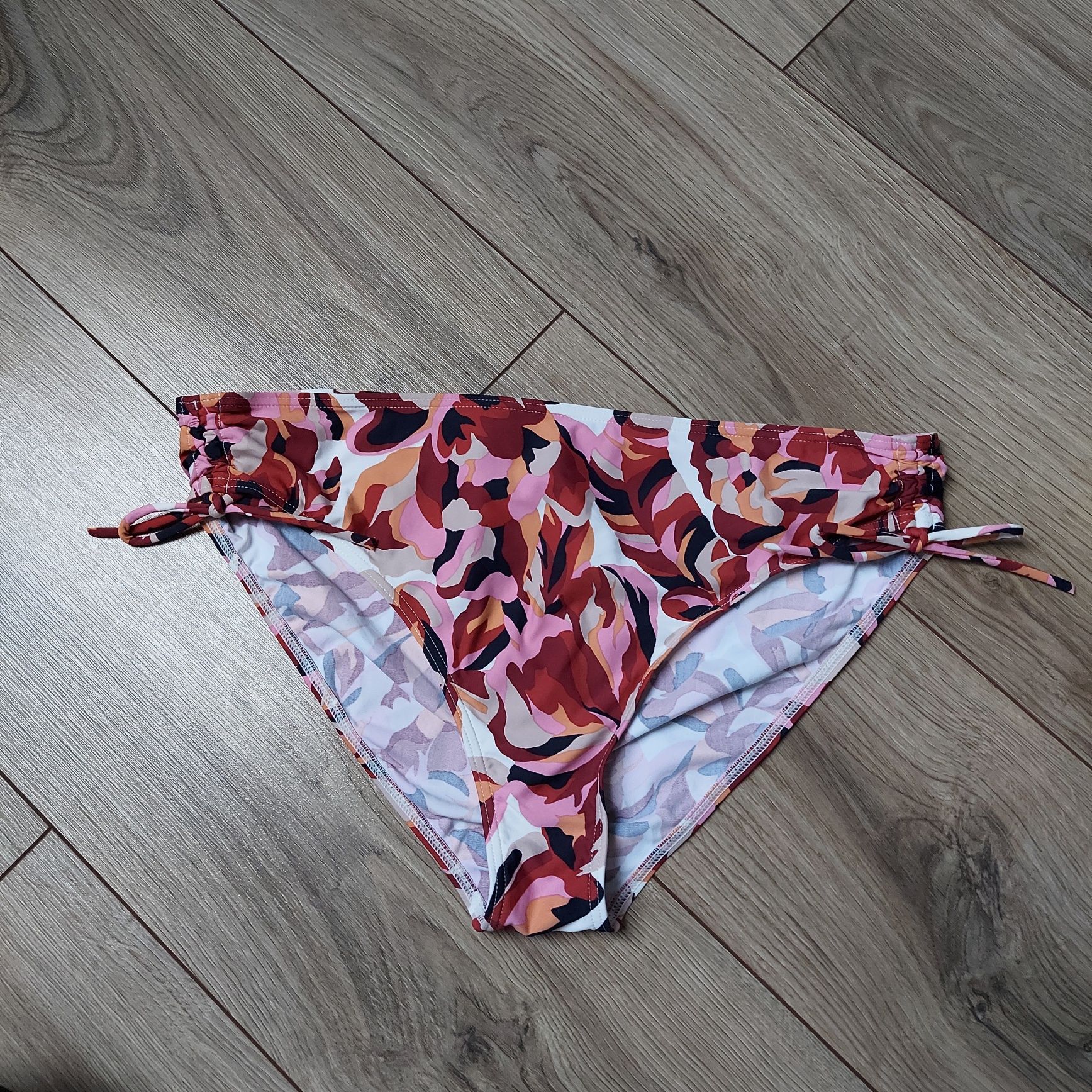 Esprit dół bikini XXL