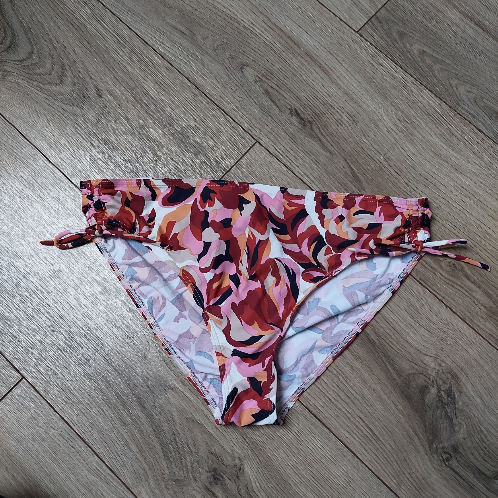 Esprit dół bikini XXL