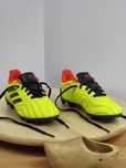 Buty Korki r.29 Adidas Copa Sense.4 do piłki nożnej dla dzieci