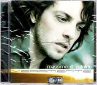 Massimo Di Cataldo - Veramente (CD)