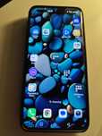 Honor magic 5 pro 12/512 GB