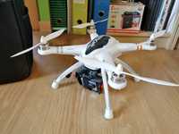 Drone Walkera QR X350 Pro