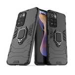 Etui Zhgtx Do Xiaomi Redmi Note 11 Pro Plus