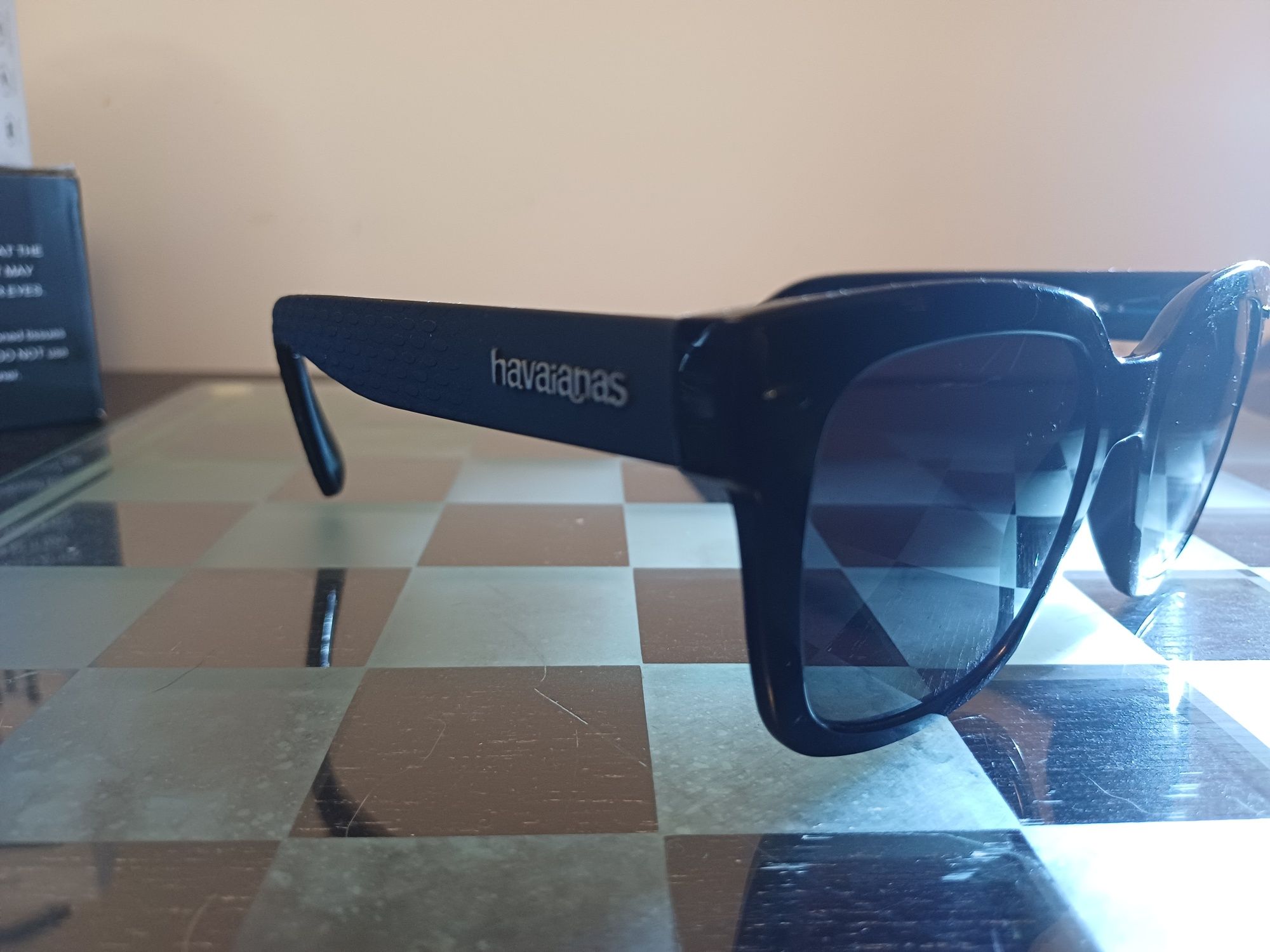 Oculos de Sol Havaianas