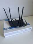 Router na SIM Cudy LTE N300