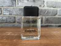 Chanel - Egoiste 100ml EDT flakon