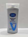 Balsam Vaseline 400 Ml