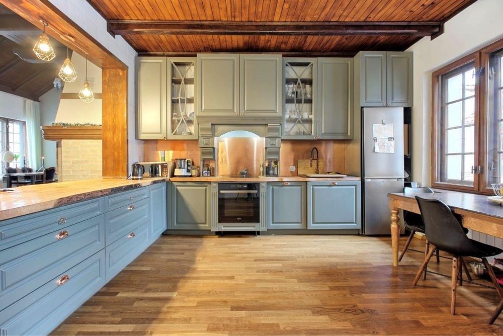 Klimatyczna ogromna willa na Święta! Brak terminu na Sylwestra